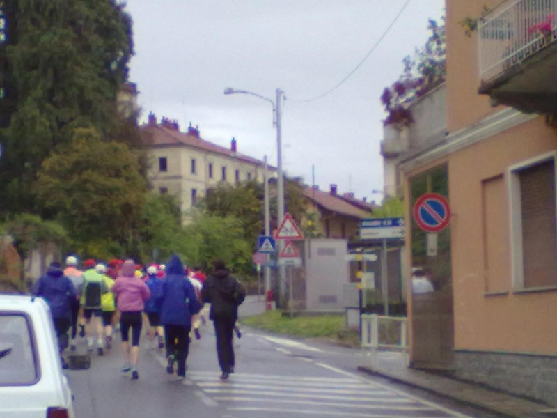 ronco01052012 189.jpg